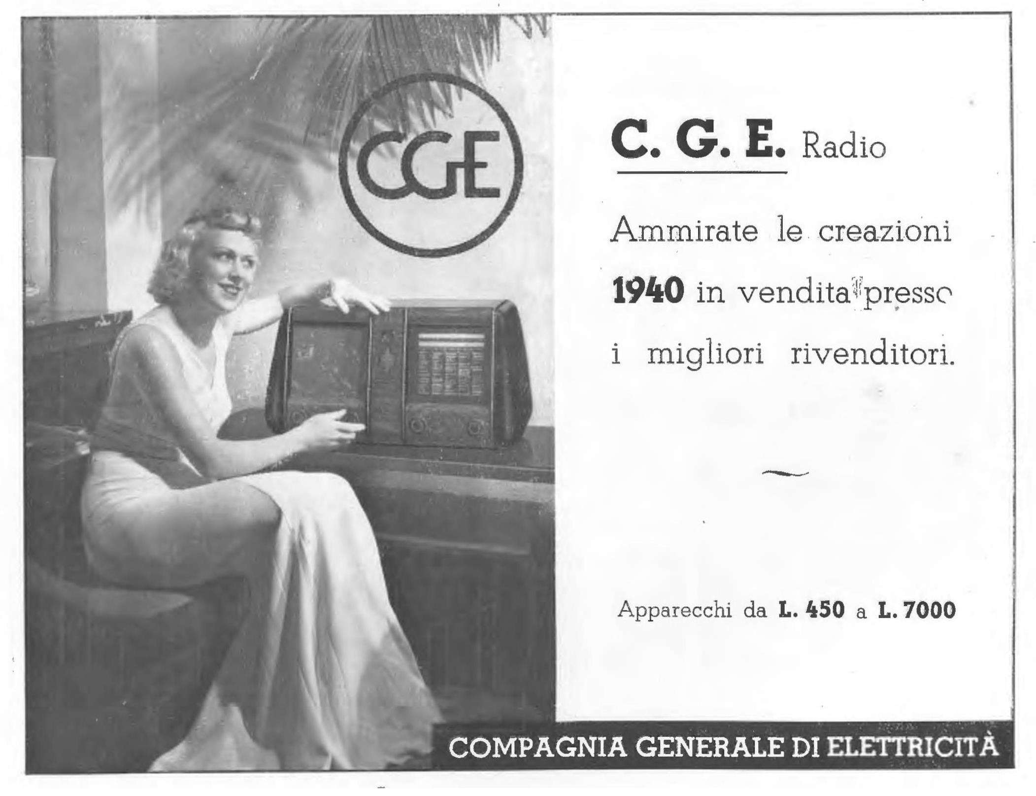 CGE 1939 072.jpg